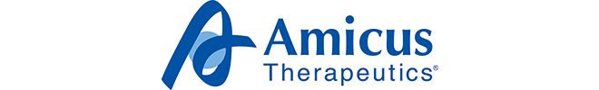 Amicus Therapeutics K.K.