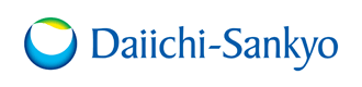 Daiichi Sankyo Co., Ltd.