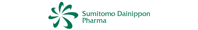 Sumitomo Dainippon Pharma Co., Ltd.