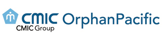 OrphanPacific, Inc.
